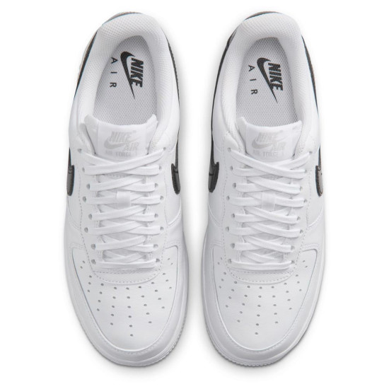 Nike Air Force 1 '07 SE Street 2